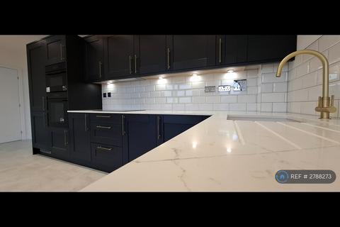 2 bedroom flat to rent, Harrison Lane, Ashford, TN24