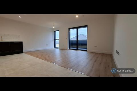 2 bedroom flat to rent, Harrison Lane, Ashford, TN24