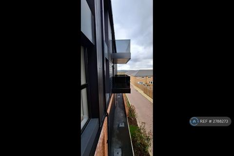 2 bedroom flat to rent, Harrison Lane, Ashford, TN24