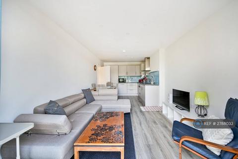 undefined, Constabulary Close, West Drayton, UB7