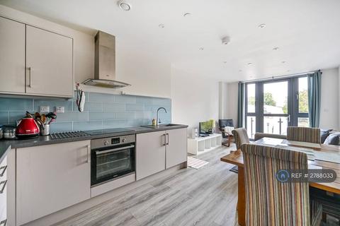 undefined, Constabulary Close, West Drayton, UB7