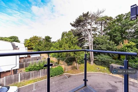 undefined, Constabulary Close, West Drayton, UB7