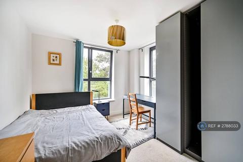 undefined, Constabulary Close, West Drayton, UB7