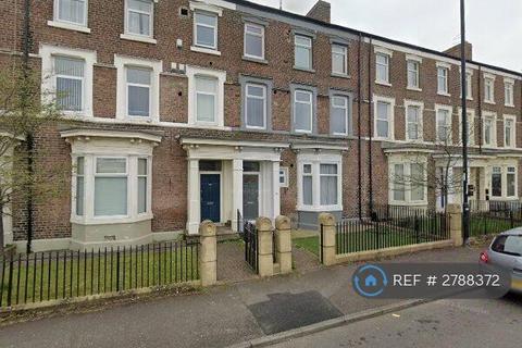 undefined, Gray Road, Sunderland, SR2