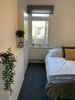 undefined, Thoday Street, Cambridge, CB1