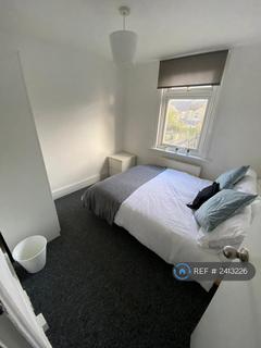 undefined, Thoday Street, Cambridge, CB1