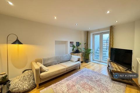 undefined, Brigstocke Road, Bristol, BS2