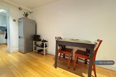 undefined, Brigstocke Road, Bristol, BS2