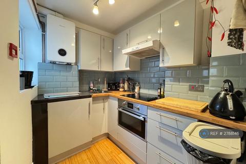 undefined, Brigstocke Road, Bristol, BS2