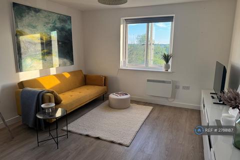 undefined, Worsdell Drive, Gateshead, NE8