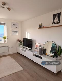 undefined, Worsdell Drive, Gateshead, NE8