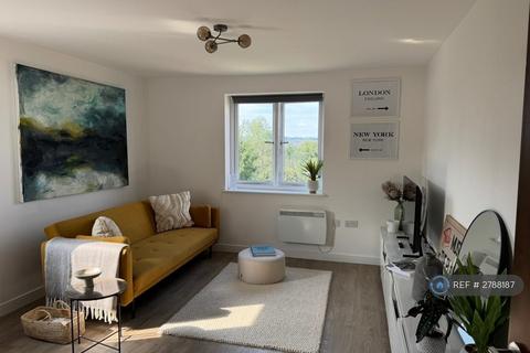 undefined, Worsdell Drive, Gateshead, NE8