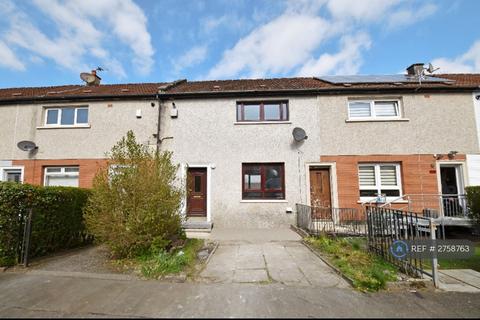 undefined, Torogay Street, Glasgow, G22