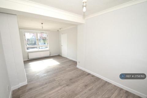 undefined, Torogay Street, Glasgow, G22