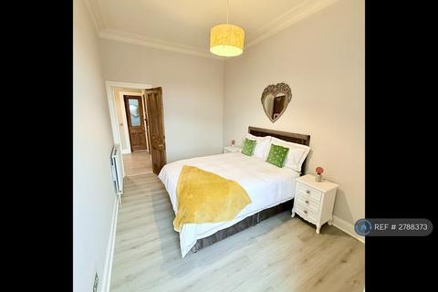 2 bedroom flat to rent, Hyndland, Glasgow, G12