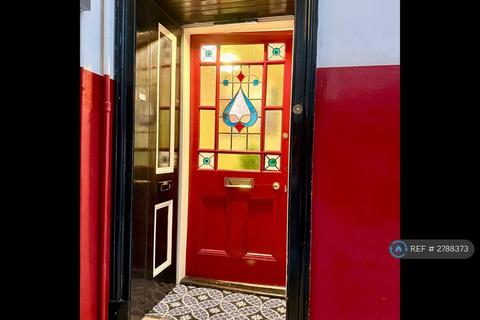 2 bedroom flat to rent, Hyndland, Glasgow, G12