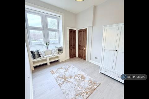 2 bedroom flat to rent, Hyndland, Glasgow, G12