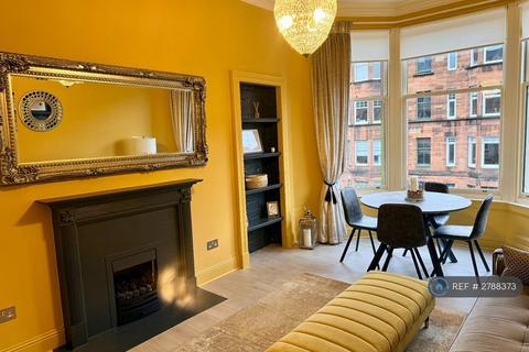 Hyndland, Glasgow, G12