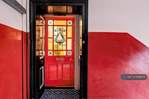 undefined, Hyndland, Glasgow, G12