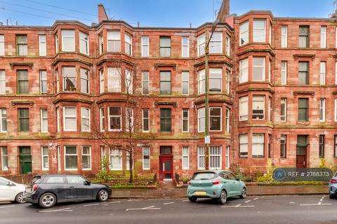 undefined, Hyndland, Glasgow, G12