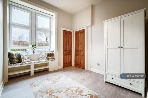 undefined, Hyndland, Glasgow, G12