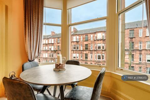 2 bedroom flat to rent, Hyndland, Glasgow, G12