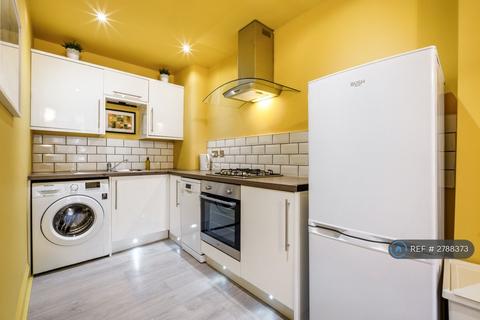 2 bedroom flat to rent, Hyndland, Glasgow, G12