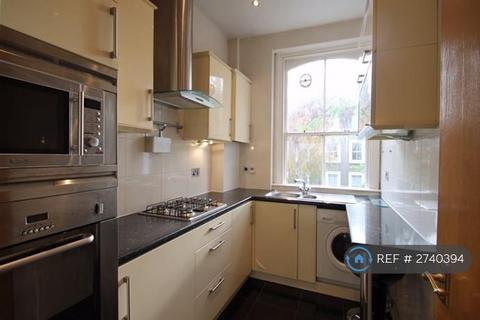 undefined, Englefield Road, Islington, N1