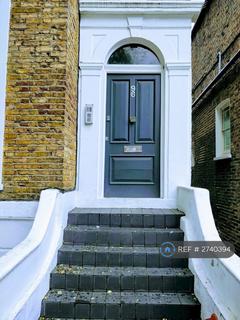 undefined, Englefield Road, Islington, N1