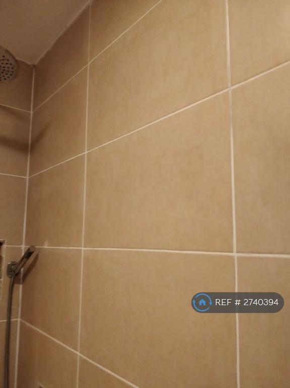 Bathroom Tiles