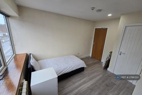 undefined, Woodhouse Street, Stoke-On-Trent, ST4