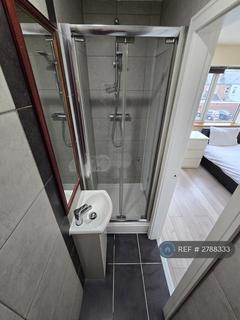 undefined, Woodhouse Street, Stoke-On-Trent, ST4
