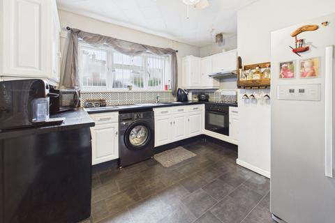 undefined, York Street, Sutton in Ashfield, Nottinghamshire