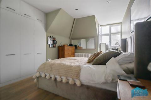 3 bedroom apartment for sale, Eldon Grove, London, NW3