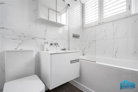 3 bedroom apartment for sale, Eldon Grove, London, NW3