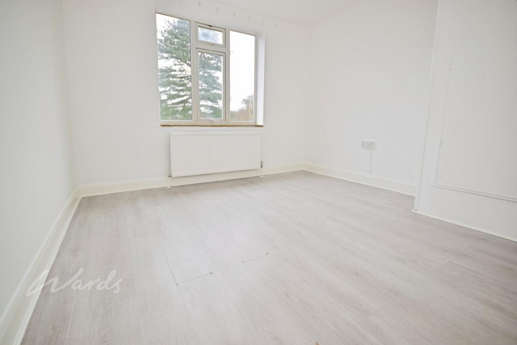 City way bed 2