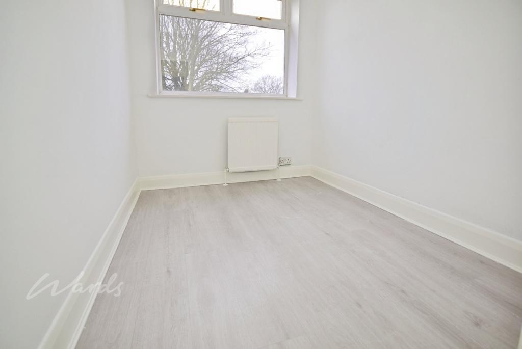 City way bed 3