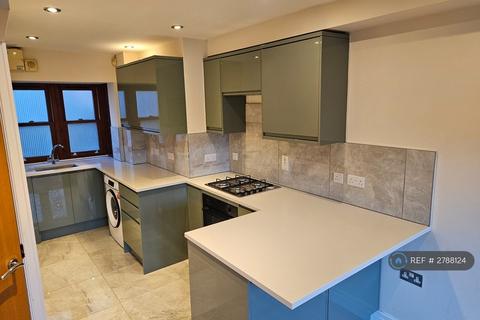 undefined, Wellington Place, Bristol, BS6