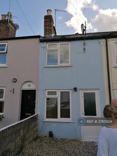 undefined, Upper Park Street, Cheltenham, GL52