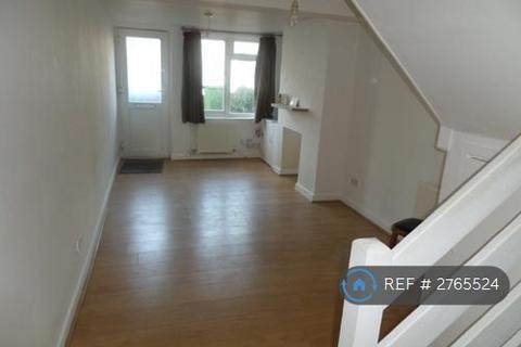 undefined, Upper Park Street, Cheltenham, GL52