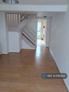 undefined, Upper Park Street, Cheltenham, GL52