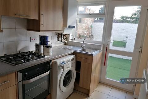 undefined, Upper Park Street, Cheltenham, GL52