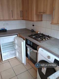 undefined, Upper Park Street, Cheltenham, GL52
