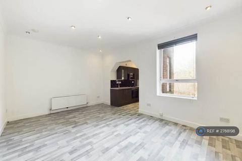 undefined, Stevenston St, Motherwell, ML1
