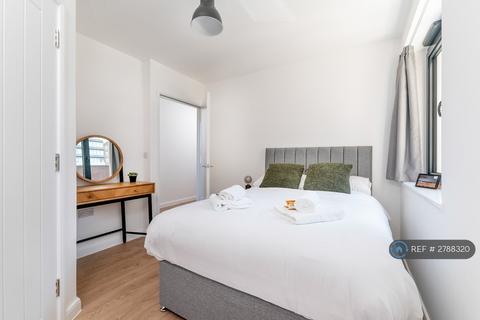 undefined, Queen Street, Sheffield, S1