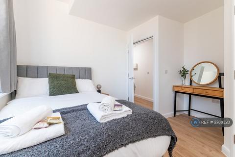undefined, Queen Street, Sheffield, S1