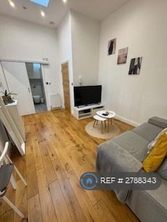 undefined, Rubicon Court, London, NW11