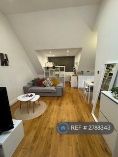 undefined, Rubicon Court, London, NW11