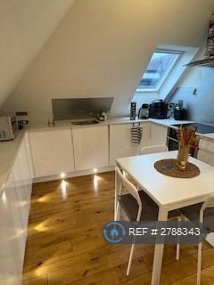undefined, Rubicon Court, London, NW11