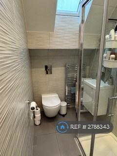 undefined, Rubicon Court, London, NW11